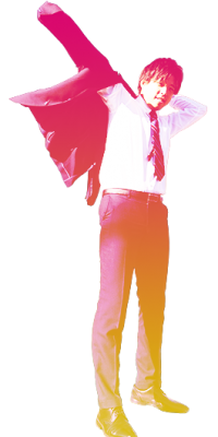 kawamura_sp kawamura_sp